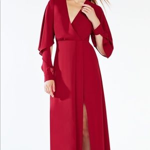 BCBG MAXAZRIA DRESS SIZE 4 BRAND NEW WITH TAGS